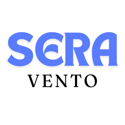 Sera Vento